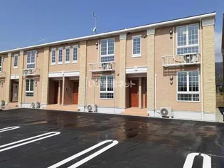 エスプランドルAの画像