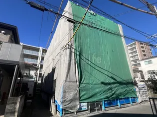 WIND VALLEYの画像