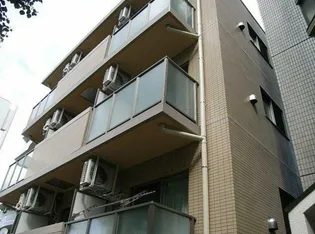 カーサ フリードの画像