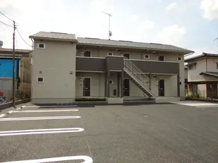 クレールの画像