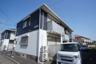 シルキーラウンジBの画像