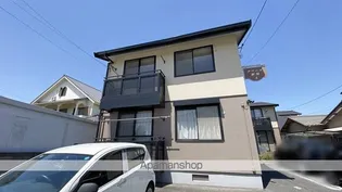アワーズ新保 Bの画像