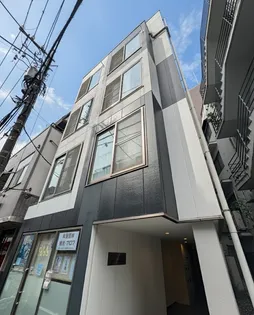 プレシャス赤塚の画像