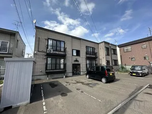 デイジーコートの画像