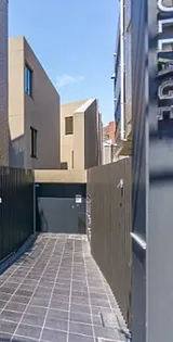 レグノコラージュ【3階】の外観