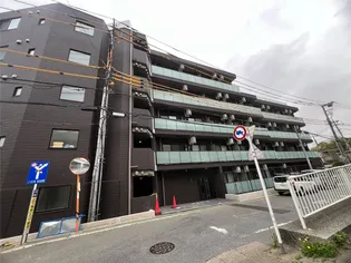 志幸88BIBIANの画像