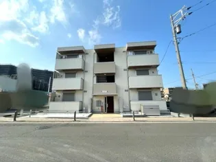 エクセレンテの画像