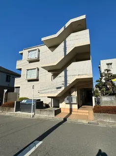 エルム フローラの画像