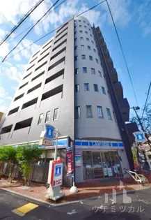 LA SAKURAS ラサクラスの画像