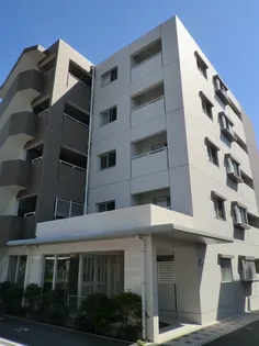 ロワイヤルMの画像