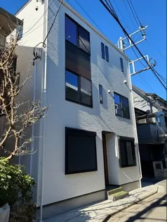 RIOVA北千住の画像