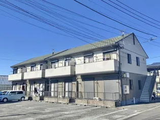 ユウディアスナカAの画像