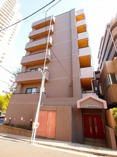 エヴァーグリーンの画像