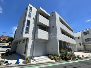 アトリエ更勝の画像