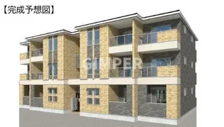 サンプラシードの画像