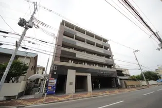 グランシャリオSOUTHの画像