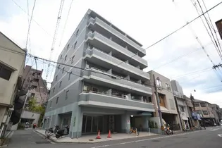 コマツエステート5の画像