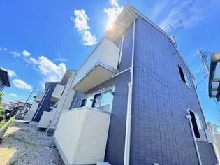 リッチ カトレアの画像