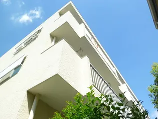 サンハイム新富の画像