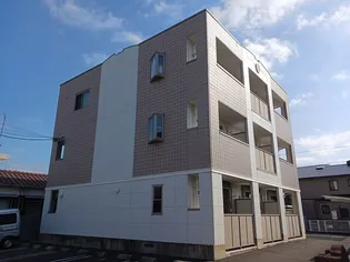 センテナリオ Kの画像