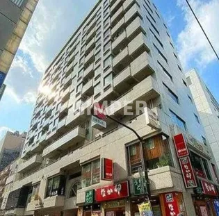 グローリア初穂池袋の画像