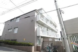 ドルフケンマートの画像