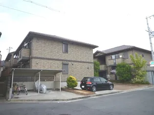 ライフランドスケープの画像