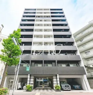 AXAS池袋レジデンスの画像