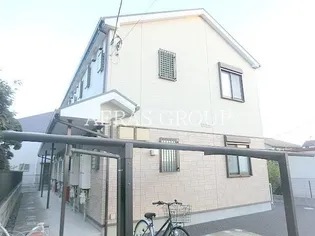 センテルモの画像