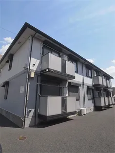 ヴィラ西船の画像