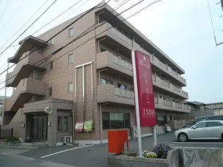 シーショア 共栄の画像