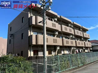 メルベーユIIの画像