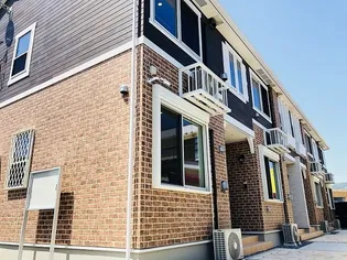 ユリシスの画像