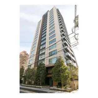 パークコート三番町ヒルトップレジデンスの画像