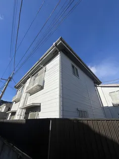 カームハイツ2の画像