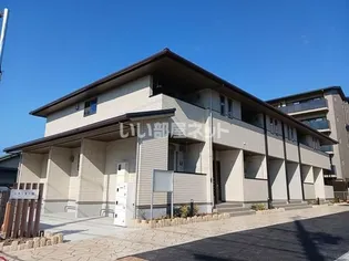 シモン宝ヶ池の画像