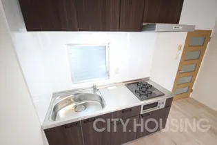 ラウンドテラス宮田の画像