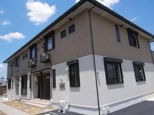 クレイドルの画像