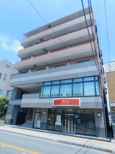 ラフィネ柴崎の画像