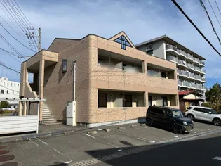 ボニータの画像