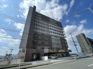 DAZZLE霧ヶ丘の画像