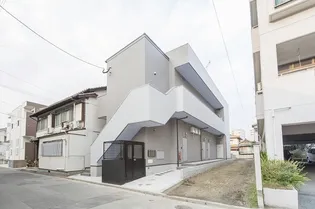 DORMIRE箱崎の画像