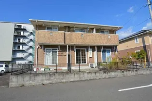 かなで館I IIの画像