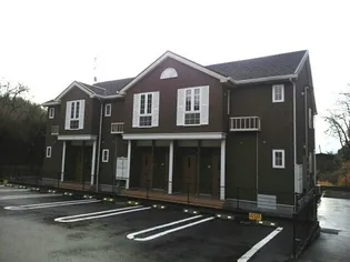 イーストカーサBの画像