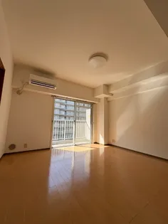 ダイアパレス茂原の画像