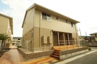 ローレル13 Bの画像