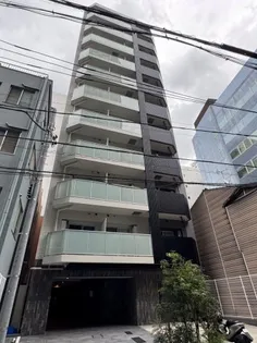 プライムブリス浅草蔵前の画像