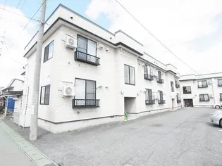 メイプル12の画像