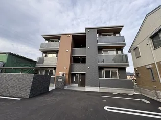 COATS山本の画像
