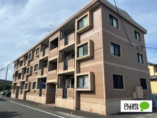 エクレールの画像